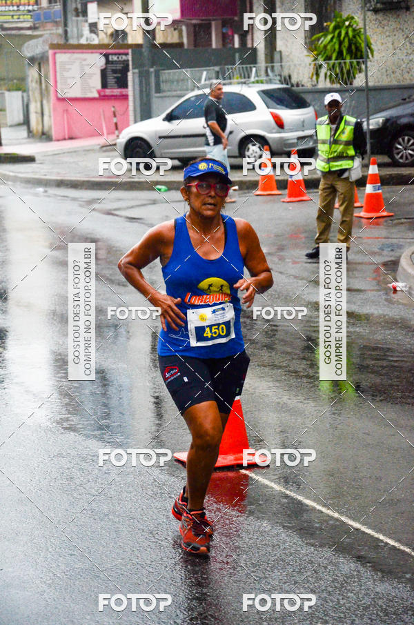 Buy your photos of the eventI Corrida e Caminhada da Parquia de Nossa Senhora da Apresentao on Fotop