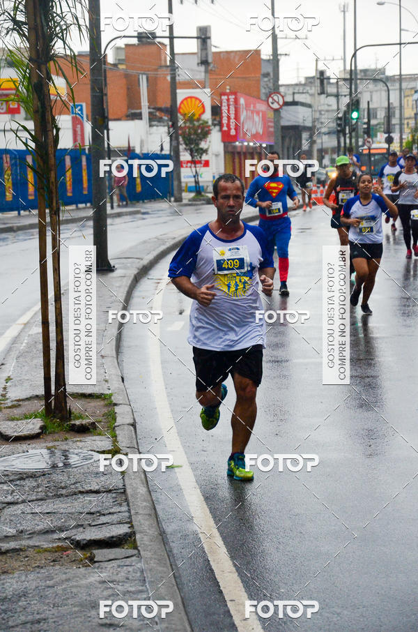 Buy your photos of the eventI Corrida e Caminhada da Parquia de Nossa Senhora da Apresentao on Fotop