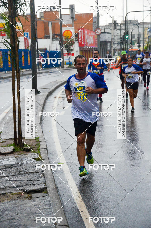 Buy your photos of the eventI Corrida e Caminhada da Parquia de Nossa Senhora da Apresentao on Fotop