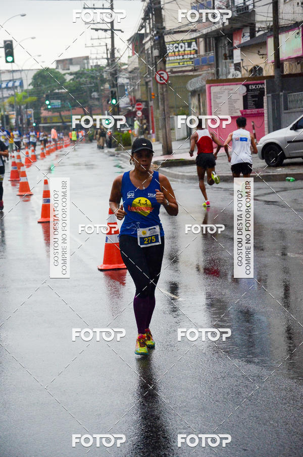 Buy your photos of the eventI Corrida e Caminhada da Parquia de Nossa Senhora da Apresentao on Fotop