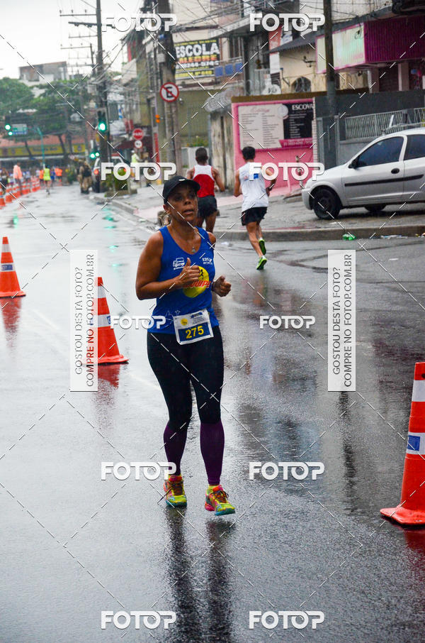 Buy your photos of the eventI Corrida e Caminhada da Parquia de Nossa Senhora da Apresentao on Fotop