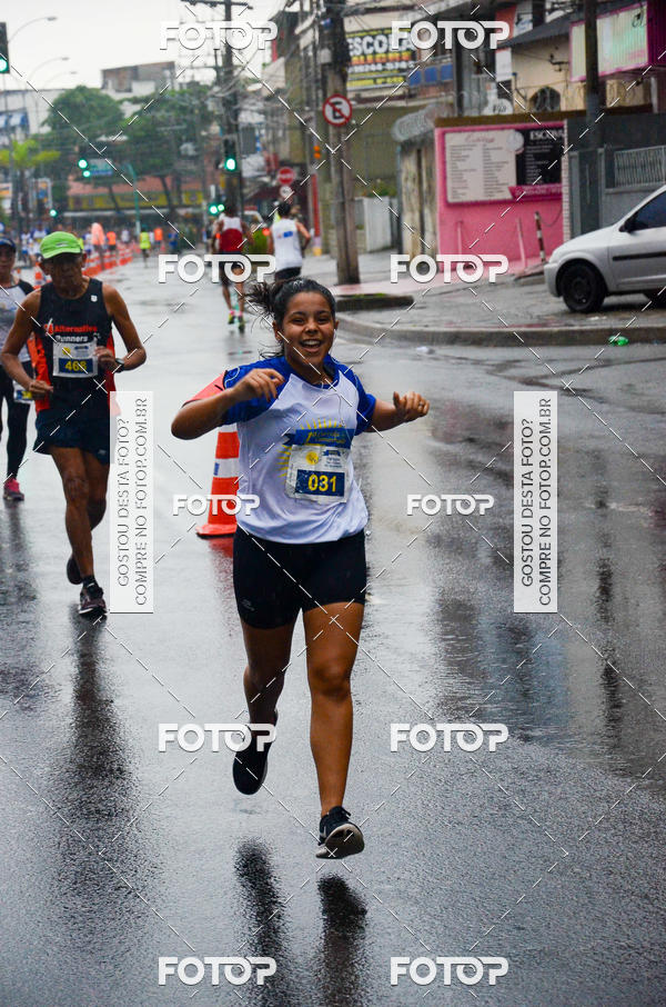 Buy your photos of the eventI Corrida e Caminhada da Parquia de Nossa Senhora da Apresentao on Fotop