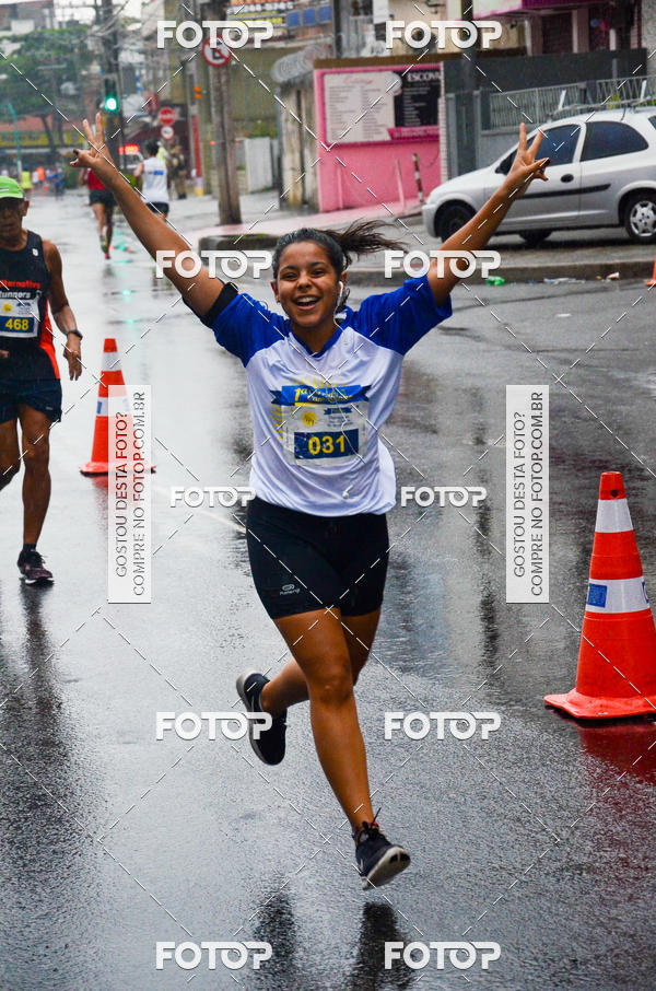 Buy your photos of the eventI Corrida e Caminhada da Parquia de Nossa Senhora da Apresentao on Fotop
