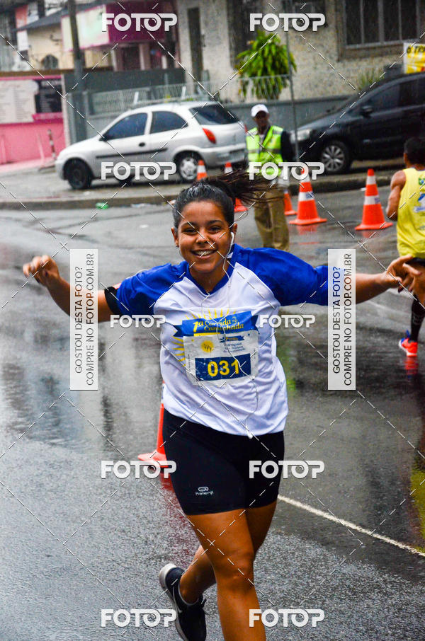 Buy your photos of the eventI Corrida e Caminhada da Parquia de Nossa Senhora da Apresentao on Fotop