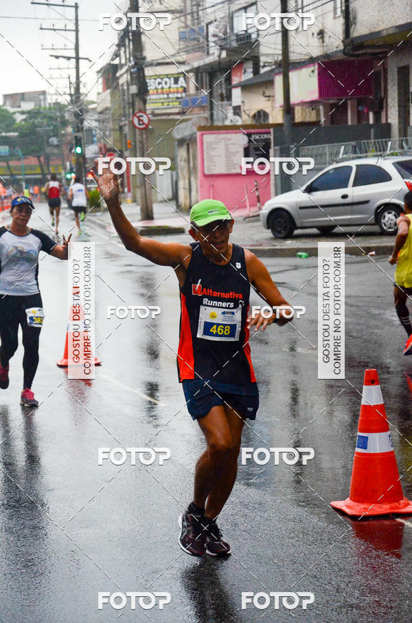 Buy your photos of the eventI Corrida e Caminhada da Parquia de Nossa Senhora da Apresentao on Fotop