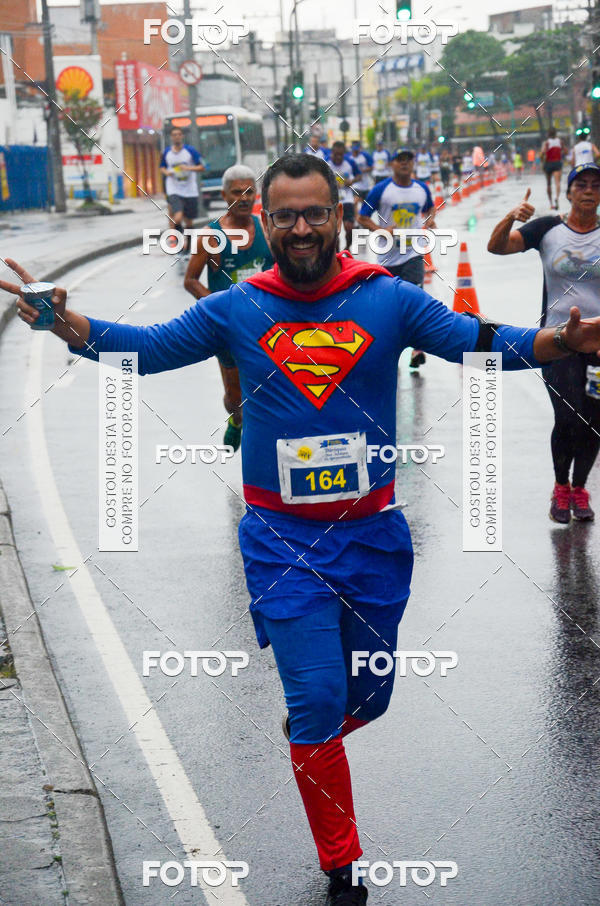 Buy your photos of the eventI Corrida e Caminhada da Parquia de Nossa Senhora da Apresentao on Fotop