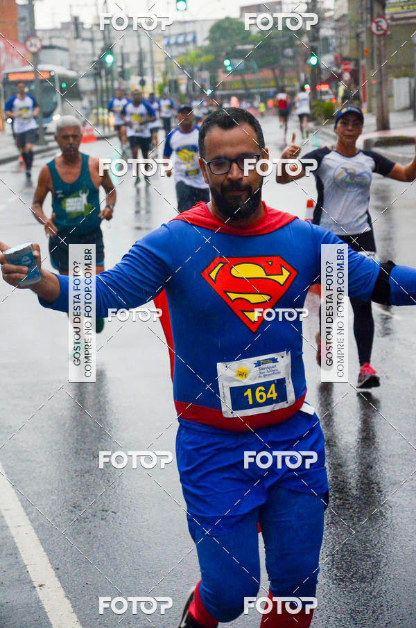 Buy your photos of the eventI Corrida e Caminhada da Parquia de Nossa Senhora da Apresentao on Fotop