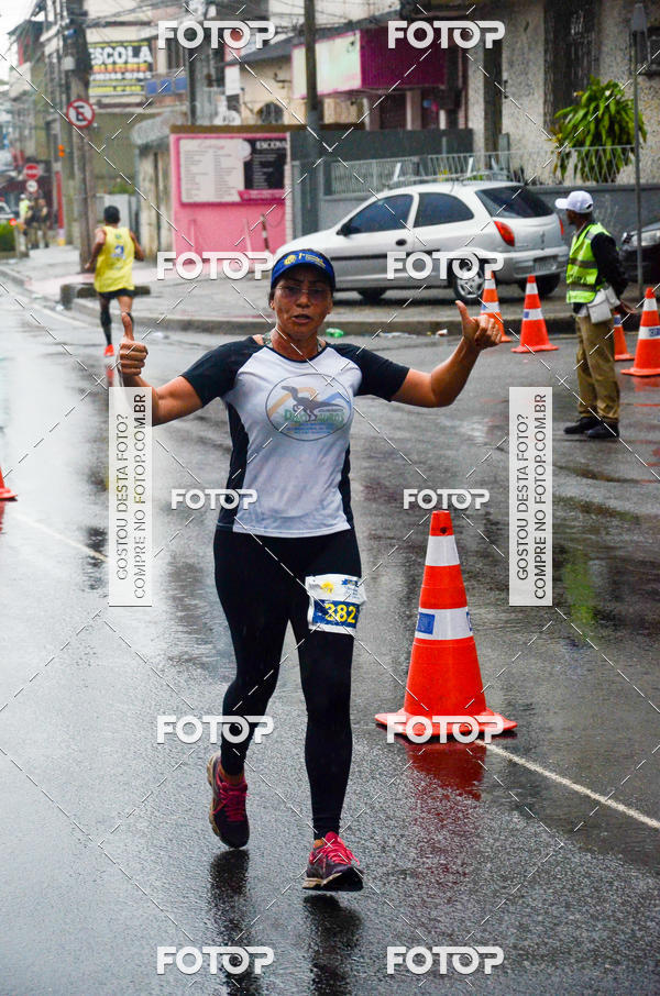 Buy your photos of the eventI Corrida e Caminhada da Parquia de Nossa Senhora da Apresentao on Fotop