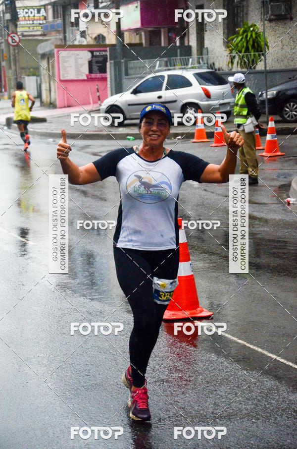 Buy your photos of the eventI Corrida e Caminhada da Parquia de Nossa Senhora da Apresentao on Fotop
