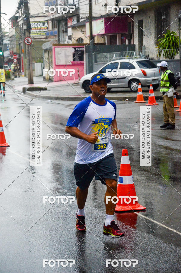 Buy your photos of the eventI Corrida e Caminhada da Parquia de Nossa Senhora da Apresentao on Fotop