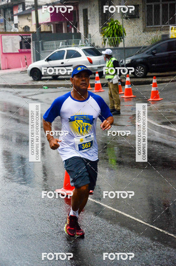 Buy your photos of the eventI Corrida e Caminhada da Parquia de Nossa Senhora da Apresentao on Fotop