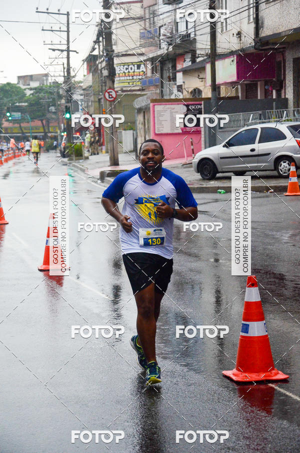 Buy your photos of the eventI Corrida e Caminhada da Parquia de Nossa Senhora da Apresentao on Fotop