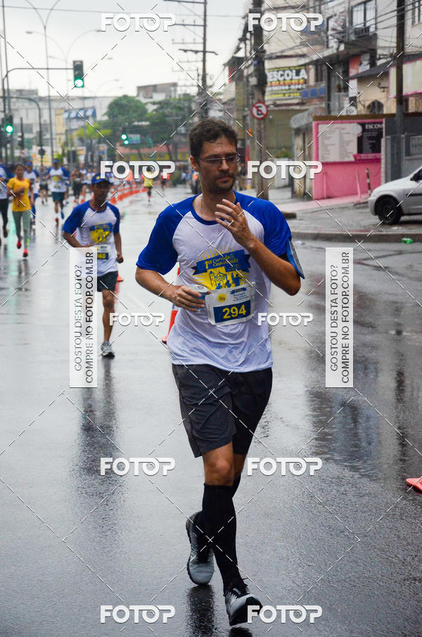 Buy your photos of the eventI Corrida e Caminhada da Parquia de Nossa Senhora da Apresentao on Fotop