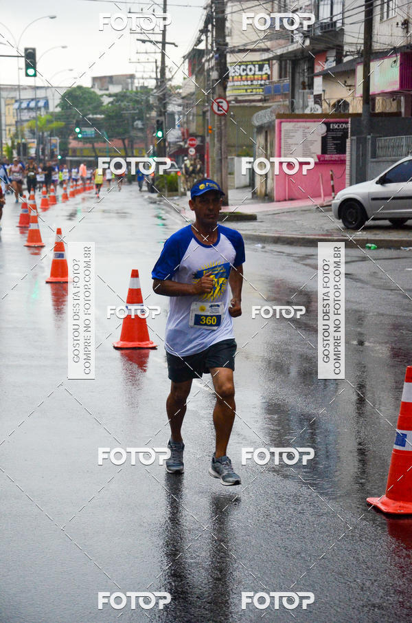 Buy your photos of the eventI Corrida e Caminhada da Parquia de Nossa Senhora da Apresentao on Fotop