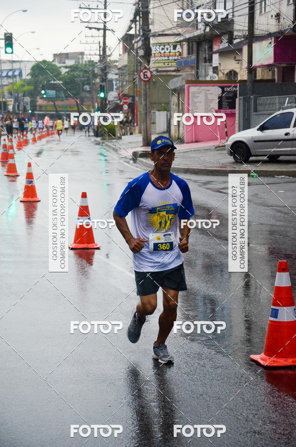 Buy your photos of the eventI Corrida e Caminhada da Parquia de Nossa Senhora da Apresentao on Fotop