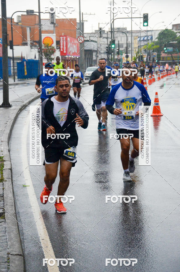 Buy your photos of the eventI Corrida e Caminhada da Parquia de Nossa Senhora da Apresentao on Fotop