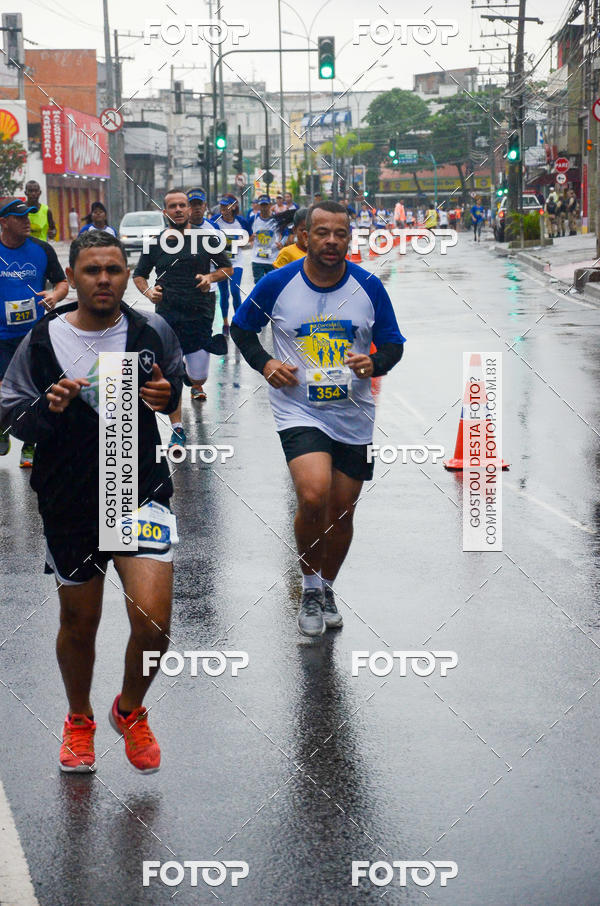 Buy your photos of the eventI Corrida e Caminhada da Parquia de Nossa Senhora da Apresentao on Fotop