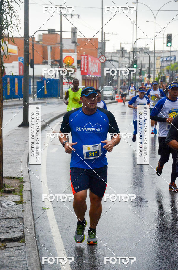 Buy your photos of the eventI Corrida e Caminhada da Parquia de Nossa Senhora da Apresentao on Fotop