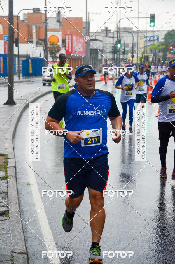 Buy your photos of the eventI Corrida e Caminhada da Parquia de Nossa Senhora da Apresentao on Fotop