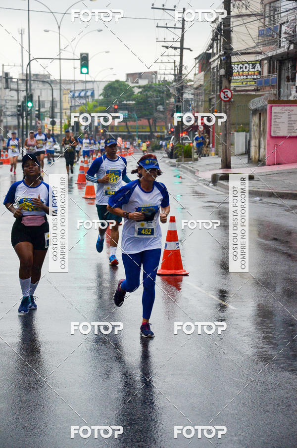 Buy your photos of the eventI Corrida e Caminhada da Parquia de Nossa Senhora da Apresentao on Fotop