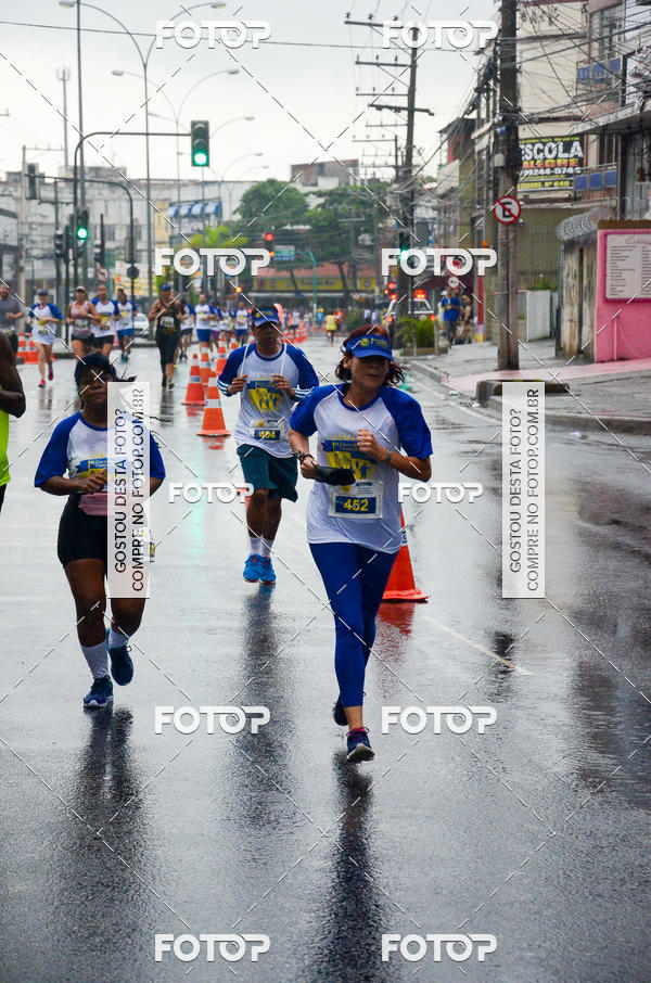 Buy your photos of the eventI Corrida e Caminhada da Parquia de Nossa Senhora da Apresentao on Fotop