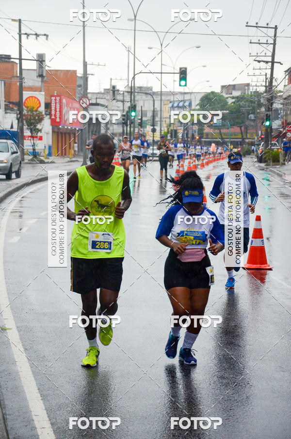 Buy your photos of the eventI Corrida e Caminhada da Parquia de Nossa Senhora da Apresentao on Fotop