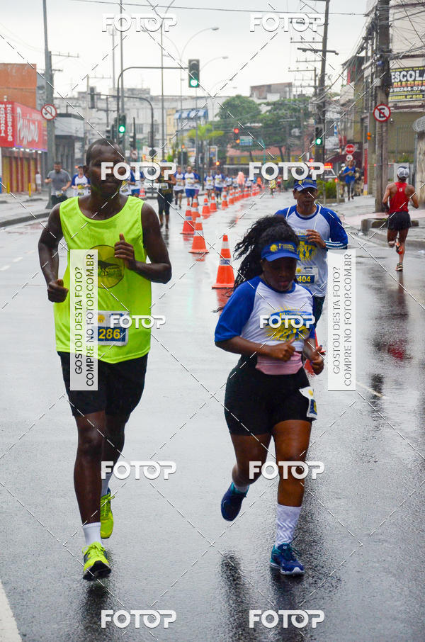 Buy your photos of the eventI Corrida e Caminhada da Parquia de Nossa Senhora da Apresentao on Fotop