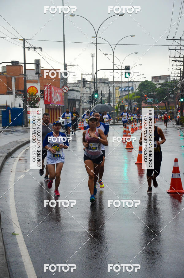 Buy your photos of the eventI Corrida e Caminhada da Parquia de Nossa Senhora da Apresentao on Fotop
