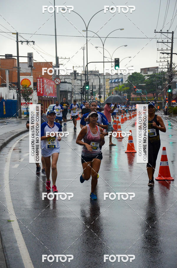 Buy your photos of the eventI Corrida e Caminhada da Parquia de Nossa Senhora da Apresentao on Fotop