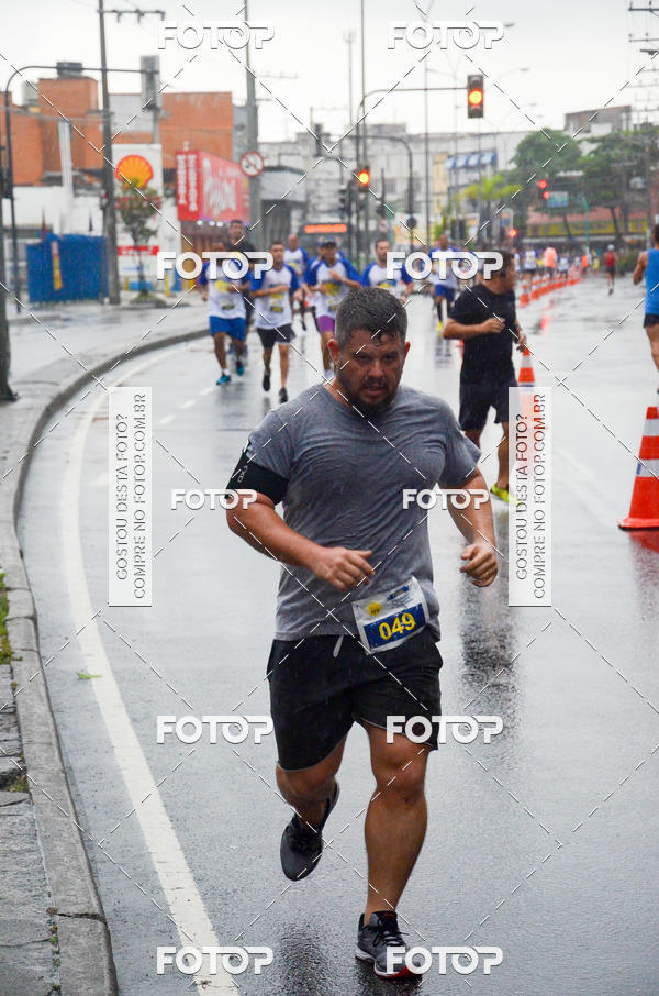 Buy your photos of the eventI Corrida e Caminhada da Parquia de Nossa Senhora da Apresentao on Fotop