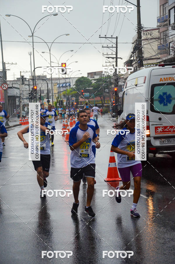 Buy your photos of the eventI Corrida e Caminhada da Parquia de Nossa Senhora da Apresentao on Fotop