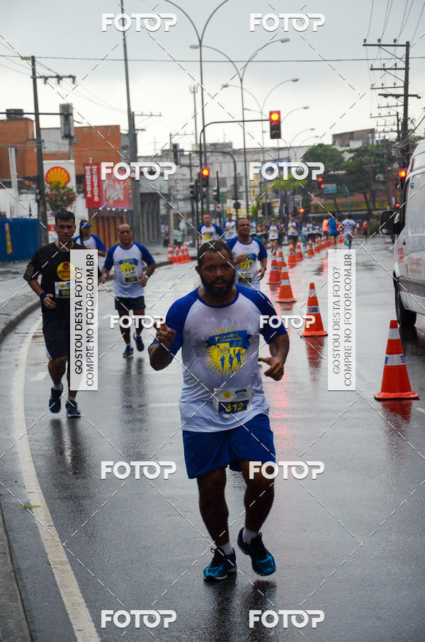 Buy your photos of the eventI Corrida e Caminhada da Parquia de Nossa Senhora da Apresentao on Fotop