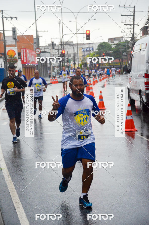 Buy your photos of the eventI Corrida e Caminhada da Parquia de Nossa Senhora da Apresentao on Fotop