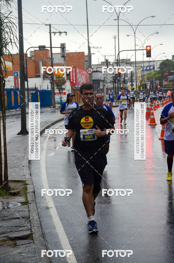 Buy your photos of the eventI Corrida e Caminhada da Parquia de Nossa Senhora da Apresentao on Fotop