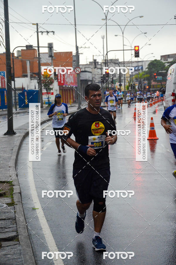 Buy your photos of the eventI Corrida e Caminhada da Parquia de Nossa Senhora da Apresentao on Fotop