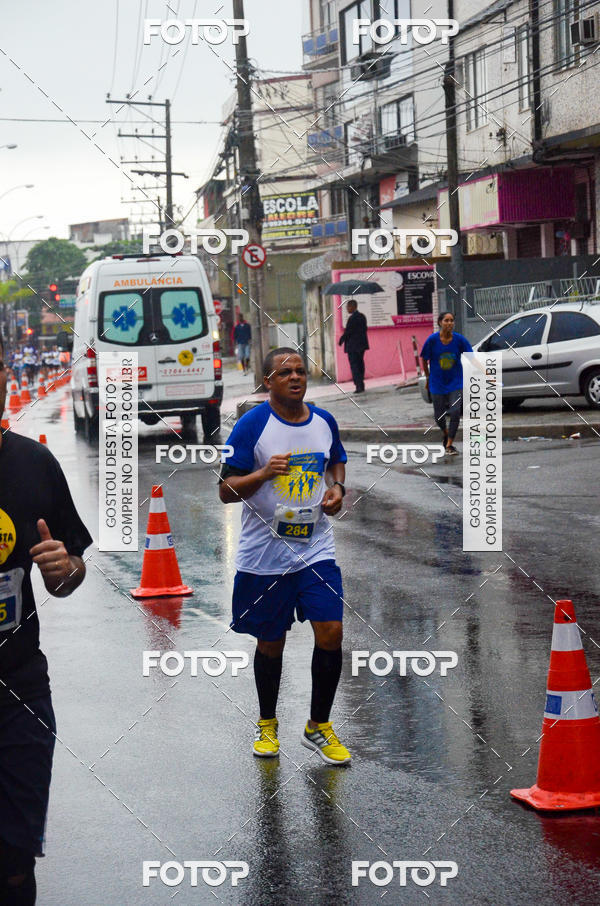 Buy your photos of the eventI Corrida e Caminhada da Parquia de Nossa Senhora da Apresentao on Fotop