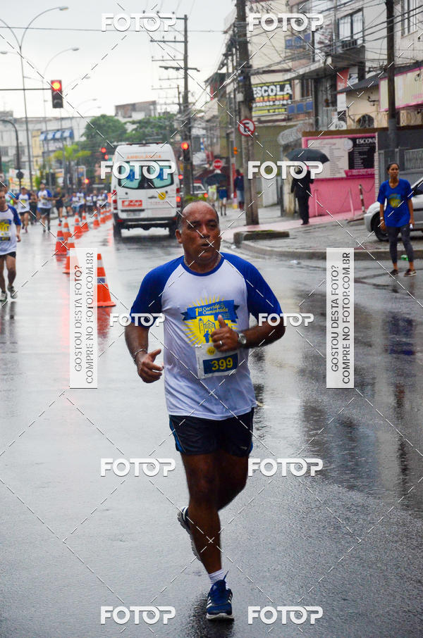 Buy your photos of the eventI Corrida e Caminhada da Parquia de Nossa Senhora da Apresentao on Fotop