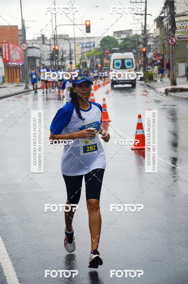Buy your photos of the eventI Corrida e Caminhada da Parquia de Nossa Senhora da Apresentao on Fotop