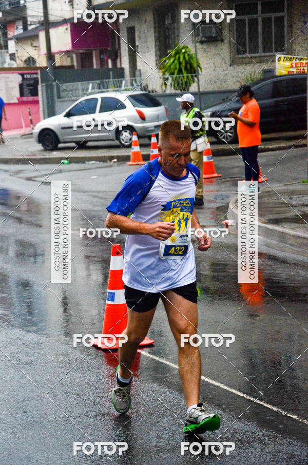 Buy your photos of the eventI Corrida e Caminhada da Parquia de Nossa Senhora da Apresentao on Fotop