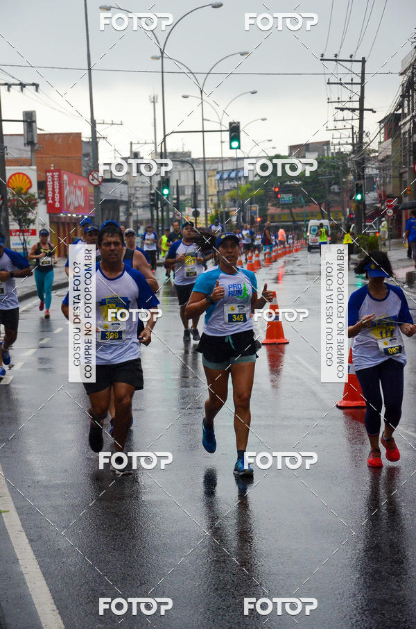 Buy your photos of the eventI Corrida e Caminhada da Parquia de Nossa Senhora da Apresentao on Fotop