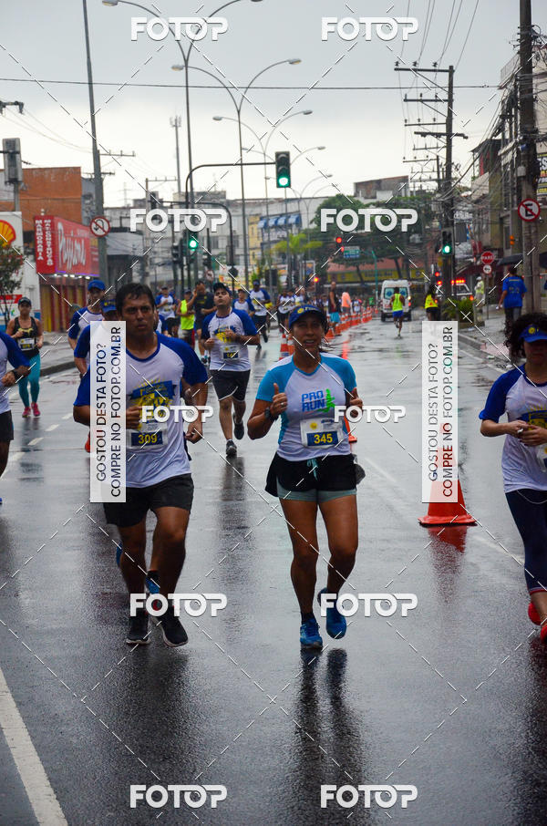 Buy your photos of the eventI Corrida e Caminhada da Parquia de Nossa Senhora da Apresentao on Fotop