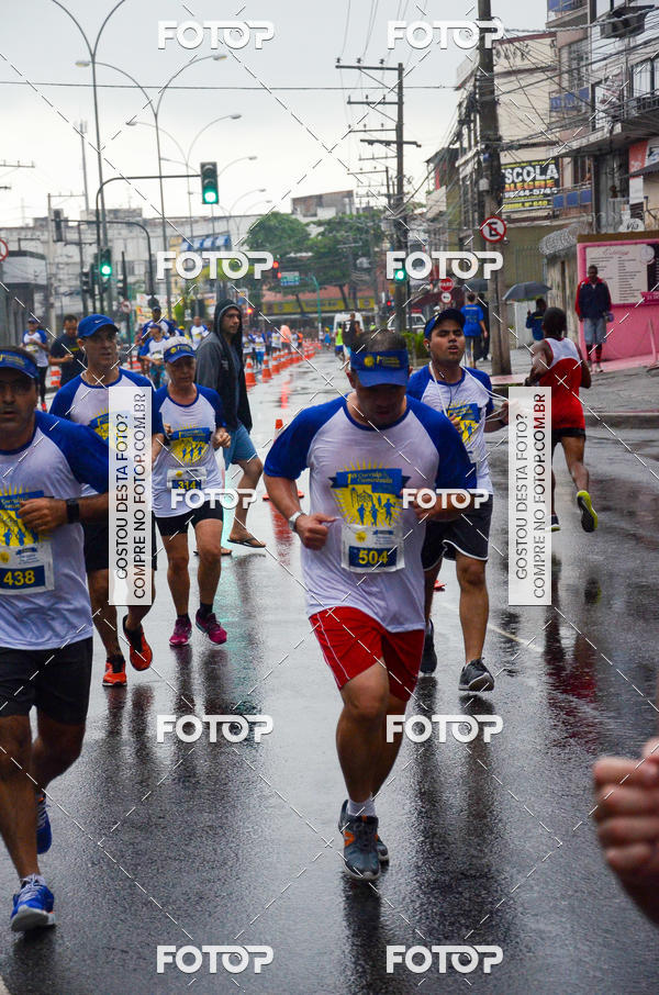 Buy your photos of the eventI Corrida e Caminhada da Parquia de Nossa Senhora da Apresentao on Fotop