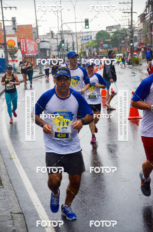 Buy your photos of the eventI Corrida e Caminhada da Parquia de Nossa Senhora da Apresentao on Fotop