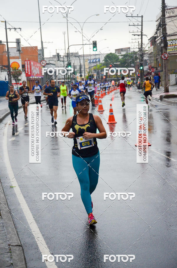 Buy your photos of the eventI Corrida e Caminhada da Parquia de Nossa Senhora da Apresentao on Fotop