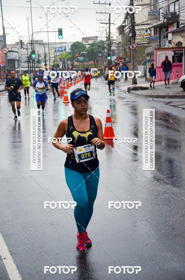 Buy your photos of the eventI Corrida e Caminhada da Parquia de Nossa Senhora da Apresentao on Fotop