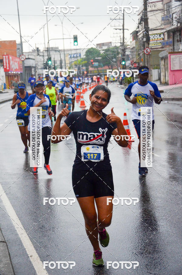 Buy your photos of the eventI Corrida e Caminhada da Parquia de Nossa Senhora da Apresentao on Fotop