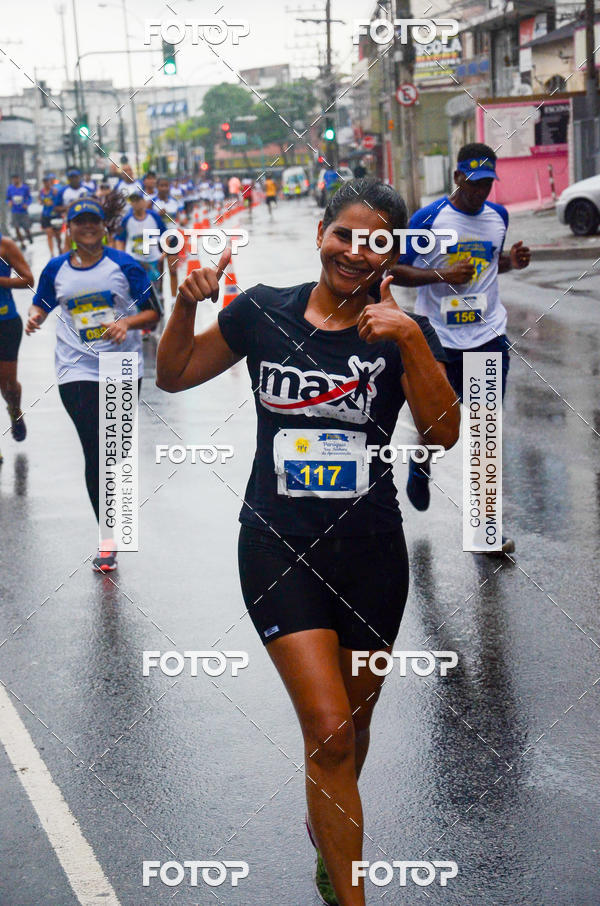 Buy your photos of the eventI Corrida e Caminhada da Parquia de Nossa Senhora da Apresentao on Fotop