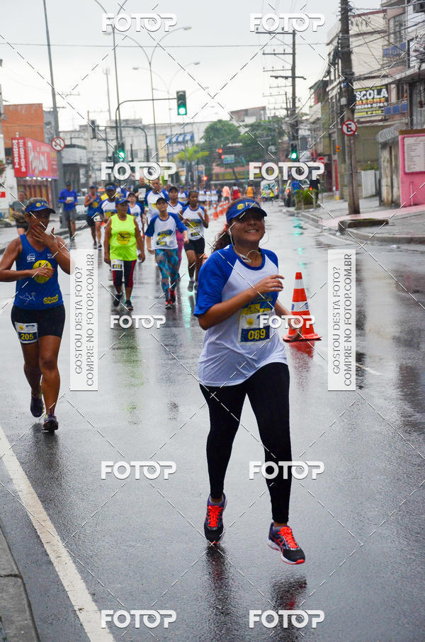 Buy your photos of the eventI Corrida e Caminhada da Parquia de Nossa Senhora da Apresentao on Fotop