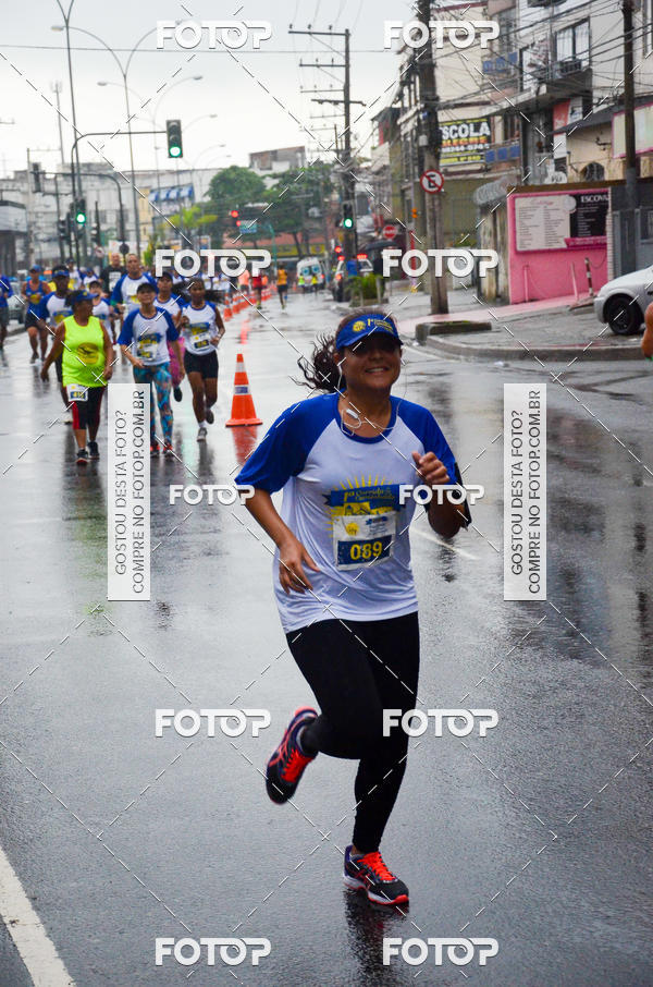 Buy your photos of the eventI Corrida e Caminhada da Parquia de Nossa Senhora da Apresentao on Fotop