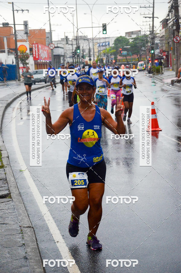 Buy your photos of the eventI Corrida e Caminhada da Parquia de Nossa Senhora da Apresentao on Fotop